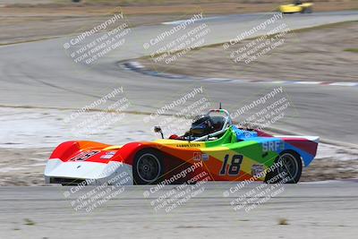 media/May-01-2022-CalClub SCCA (Sun) [[03a481c204]]/Group 3/Race (Offramp)/